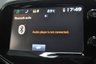 USED 2015 TOYOTA AYGO 1.0 VVT-i x-cite Hatchback 5dr Petrol Manual Euro 6 (68 ps) &pound;20 Road tax, 78.5MPG!, DAB Digital Radio