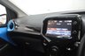 USED 2015 TOYOTA AYGO 1.0 VVT-i x-cite Hatchback 5dr Petrol Manual Euro 6 (68 ps) &pound;20 Road tax, 78.5MPG!, DAB Digital Radio