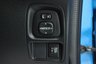 USED 2015 TOYOTA AYGO 1.0 VVT-i x-cite Hatchback 5dr Petrol Manual Euro 6 (68 ps) &pound;20 Road tax, 78.5MPG!, DAB Digital Radio