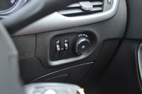 USED 2016 16 VAUXHALL ASTRA 1.4i Tech Line Hatchback 5dr Petrol Manual Euro 6 (100 ps) 