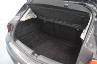 USED 2016 16 VAUXHALL ASTRA 1.4i Tech Line Hatchback 5dr Petrol Manual Euro 6 (100 ps) 