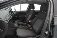 USED 2016 16 VAUXHALL ASTRA 1.4i Tech Line Hatchback 5dr Petrol Manual Euro 6 (100 ps) 