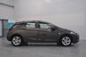USED 2016 16 VAUXHALL ASTRA 1.4i Tech Line Hatchback 5dr Petrol Manual Euro 6 (100 ps) 