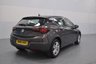USED 2016 16 VAUXHALL ASTRA 1.4i Tech Line Hatchback 5dr Petrol Manual Euro 6 (100 ps) 