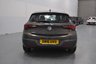 USED 2016 16 VAUXHALL ASTRA 1.4i Tech Line Hatchback 5dr Petrol Manual Euro 6 (100 ps) 