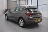 USED 2016 16 VAUXHALL ASTRA 1.4i Tech Line Hatchback 5dr Petrol Manual Euro 6 (100 ps) 