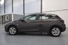 USED 2016 16 VAUXHALL ASTRA 1.4i Tech Line Hatchback 5dr Petrol Manual Euro 6 (100 ps) 