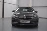 USED 2016 16 VAUXHALL ASTRA 1.4i Tech Line Hatchback 5dr Petrol Manual Euro 6 (100 ps) 