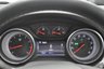 USED 2016 16 VAUXHALL ASTRA 1.4i Tech Line Hatchback 5dr Petrol Manual Euro 6 (100 ps) 