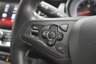 USED 2016 16 VAUXHALL ASTRA 1.4i Tech Line Hatchback 5dr Petrol Manual Euro 6 (100 ps) 