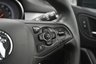 USED 2016 16 VAUXHALL ASTRA 1.4i Tech Line Hatchback 5dr Petrol Manual Euro 6 (100 ps) 