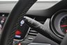 USED 2016 16 VAUXHALL ASTRA 1.4i Tech Line Hatchback 5dr Petrol Manual Euro 6 (100 ps) 
