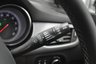 USED 2016 16 VAUXHALL ASTRA 1.4i Tech Line Hatchback 5dr Petrol Manual Euro 6 (100 ps) 