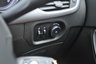 USED 2016 16 VAUXHALL ASTRA 1.4i Tech Line Hatchback 5dr Petrol Manual Euro 6 (100 ps) 