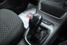 USED 2016 16 VAUXHALL ASTRA 1.4i Tech Line Hatchback 5dr Petrol Manual Euro 6 (100 ps) 