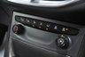 USED 2016 16 VAUXHALL ASTRA 1.4i Tech Line Hatchback 5dr Petrol Manual Euro 6 (100 ps) 