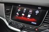 USED 2016 16 VAUXHALL ASTRA 1.4i Tech Line Hatchback 5dr Petrol Manual Euro 6 (100 ps) 