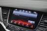 USED 2016 16 VAUXHALL ASTRA 1.4i Tech Line Hatchback 5dr Petrol Manual Euro 6 (100 ps) 
