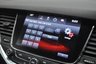 USED 2016 16 VAUXHALL ASTRA 1.4i Tech Line Hatchback 5dr Petrol Manual Euro 6 (100 ps) 
