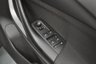USED 2016 16 VAUXHALL ASTRA 1.4i Tech Line Hatchback 5dr Petrol Manual Euro 6 (100 ps) 