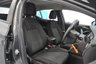 USED 2016 16 VAUXHALL ASTRA 1.4i Tech Line Hatchback 5dr Petrol Manual Euro 6 (100 ps) 