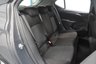 USED 2016 16 VAUXHALL ASTRA 1.4i Tech Line Hatchback 5dr Petrol Manual Euro 6 (100 ps) 