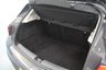 USED 2016 16 VAUXHALL ASTRA 1.4i Tech Line Hatchback 5dr Petrol Manual Euro 6 (100 ps) 
