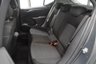 USED 2016 16 VAUXHALL ASTRA 1.4i Tech Line Hatchback 5dr Petrol Manual Euro 6 (100 ps) 