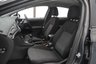 USED 2016 16 VAUXHALL ASTRA 1.4i Tech Line Hatchback 5dr Petrol Manual Euro 6 (100 ps) 