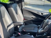 USED 2013 13 FORD B-MAX 1.6 TDCi Titanium MPV 5dr Diesel Manual Euro 5 (95 ps) 