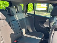 USED 2013 13 FORD B-MAX 1.6 TDCi Titanium MPV 5dr Diesel Manual Euro 5 (95 ps) 