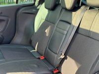 USED 2013 13 FORD B-MAX 1.6 TDCi Titanium MPV 5dr Diesel Manual Euro 5 (95 ps) 