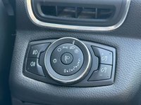USED 2013 13 FORD B-MAX 1.6 TDCi Titanium MPV 5dr Diesel Manual Euro 5 (95 ps) 