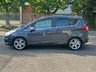 USED 2013 13 FORD B-MAX 1.6 TDCi Titanium MPV 5dr Diesel Manual Euro 5 (95 ps) 