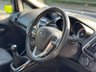 USED 2013 13 FORD B-MAX 1.6 TDCi Titanium MPV 5dr Diesel Manual Euro 5 (95 ps) 