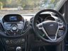 USED 2013 13 FORD B-MAX 1.6 TDCi Titanium MPV 5dr Diesel Manual Euro 5 (95 ps) 