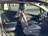 USED 2013 13 FORD B-MAX 1.6 TDCi Titanium MPV 5dr Diesel Manual Euro 5 (95 ps) 