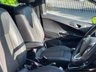 USED 2013 13 FORD B-MAX 1.6 TDCi Titanium MPV 5dr Diesel Manual Euro 5 (95 ps) 