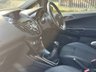 USED 2013 13 FORD B-MAX 1.6 TDCi Titanium MPV 5dr Diesel Manual Euro 5 (95 ps) 