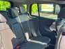 USED 2013 13 FORD B-MAX 1.6 TDCi Titanium MPV 5dr Diesel Manual Euro 5 (95 ps) 