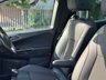 USED 2013 13 FORD B-MAX 1.6 TDCi Titanium MPV 5dr Diesel Manual Euro 5 (95 ps) 