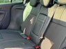 USED 2013 13 FORD B-MAX 1.6 TDCi Titanium MPV 5dr Diesel Manual Euro 5 (95 ps) 