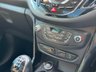 USED 2013 13 FORD B-MAX 1.6 TDCi Titanium MPV 5dr Diesel Manual Euro 5 (95 ps) 