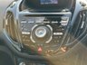 USED 2013 13 FORD B-MAX 1.6 TDCi Titanium MPV 5dr Diesel Manual Euro 5 (95 ps) 