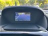 USED 2013 13 FORD B-MAX 1.6 TDCi Titanium MPV 5dr Diesel Manual Euro 5 (95 ps) 