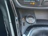 USED 2013 13 FORD B-MAX 1.6 TDCi Titanium MPV 5dr Diesel Manual Euro 5 (95 ps) 