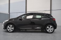 USED 2013 13 RENAULT CLIO 1.2 16V Dynamique MediaNav Hatchback 5dr Petrol Manual Euro 5 (75 ps) 