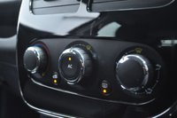 USED 2013 13 RENAULT CLIO 1.2 16V Dynamique MediaNav Hatchback 5dr Petrol Manual Euro 5 (75 ps) 