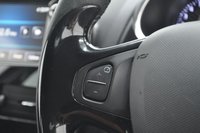 USED 2013 13 RENAULT CLIO 1.2 16V Dynamique MediaNav Hatchback 5dr Petrol Manual Euro 5 (75 ps) 