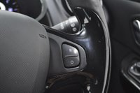 USED 2013 13 RENAULT CLIO 1.2 16V Dynamique MediaNav Hatchback 5dr Petrol Manual Euro 5 (75 ps) 